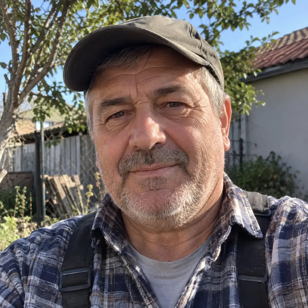 Nagy Péter