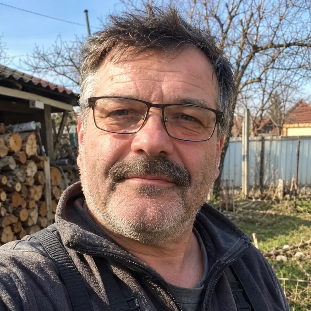 Szabó Márk