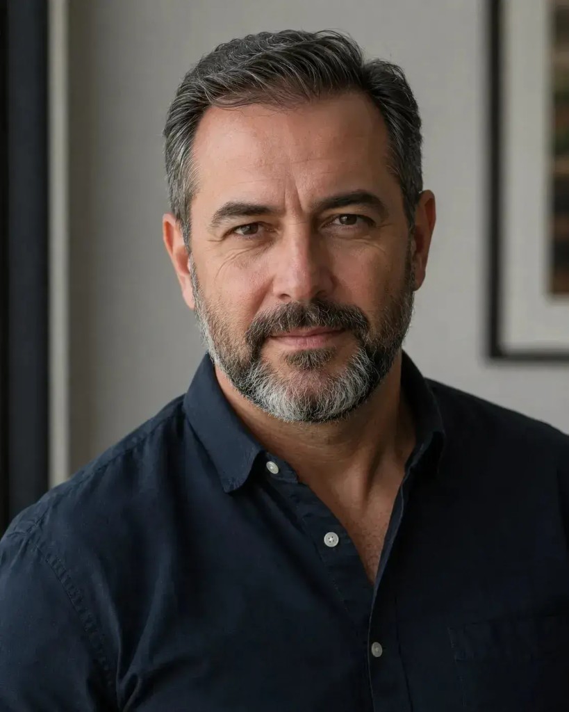 Giuseppe N.